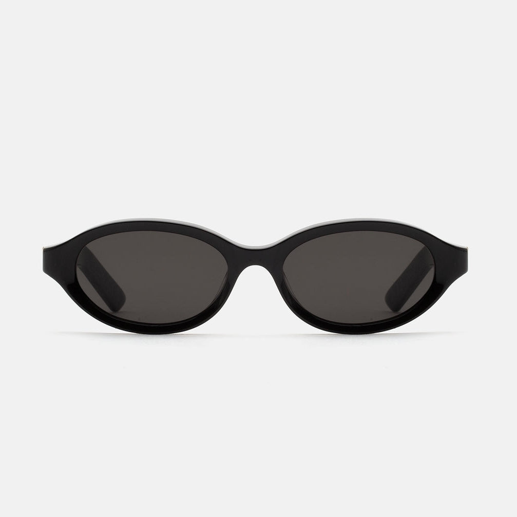 RSF Parola 4FK Black