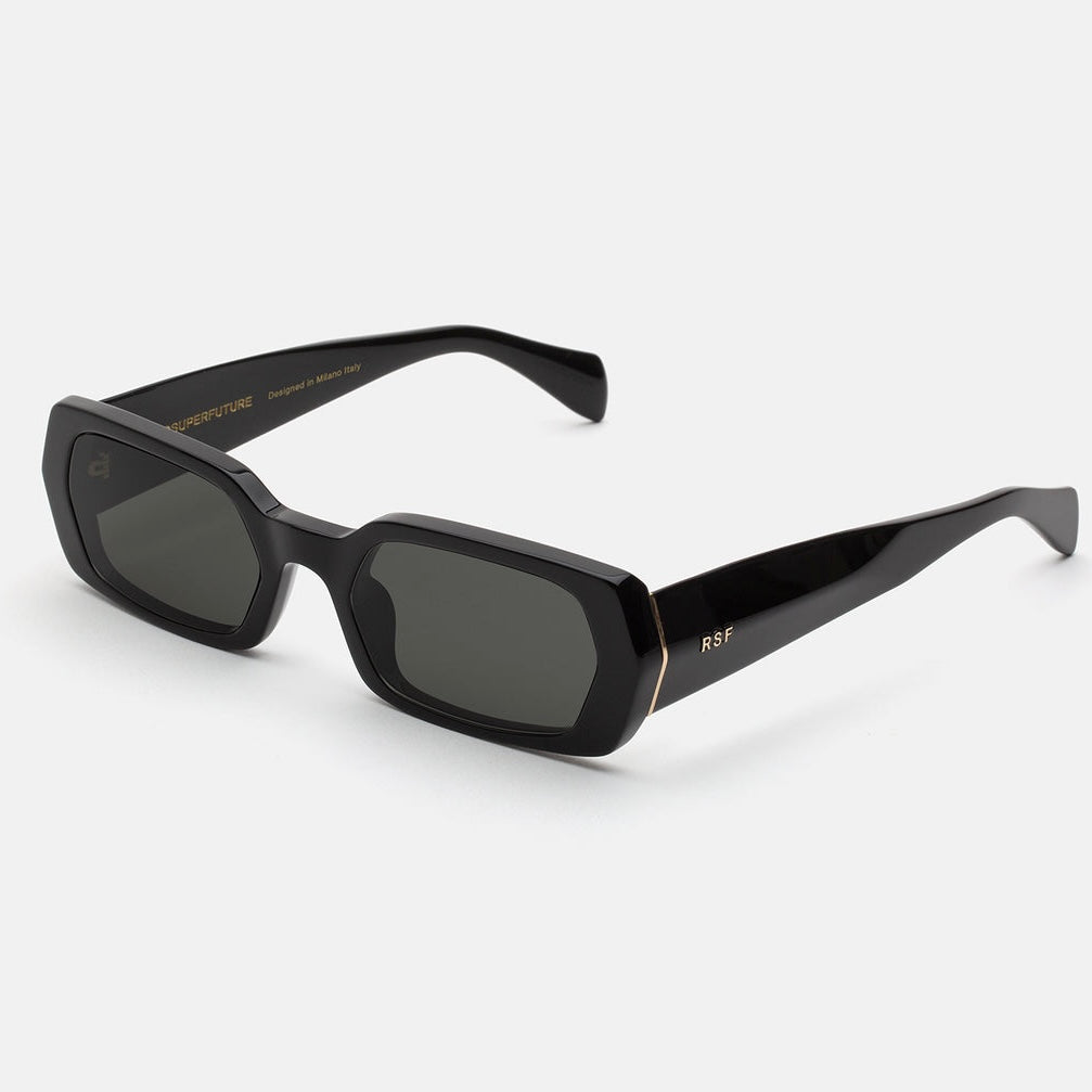 RSF L'Altro DHP Black