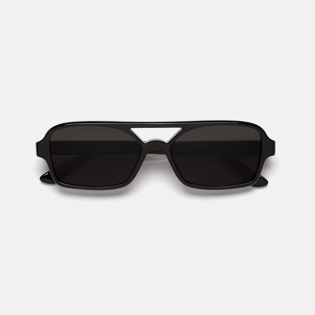 RSF Vico XTA Black