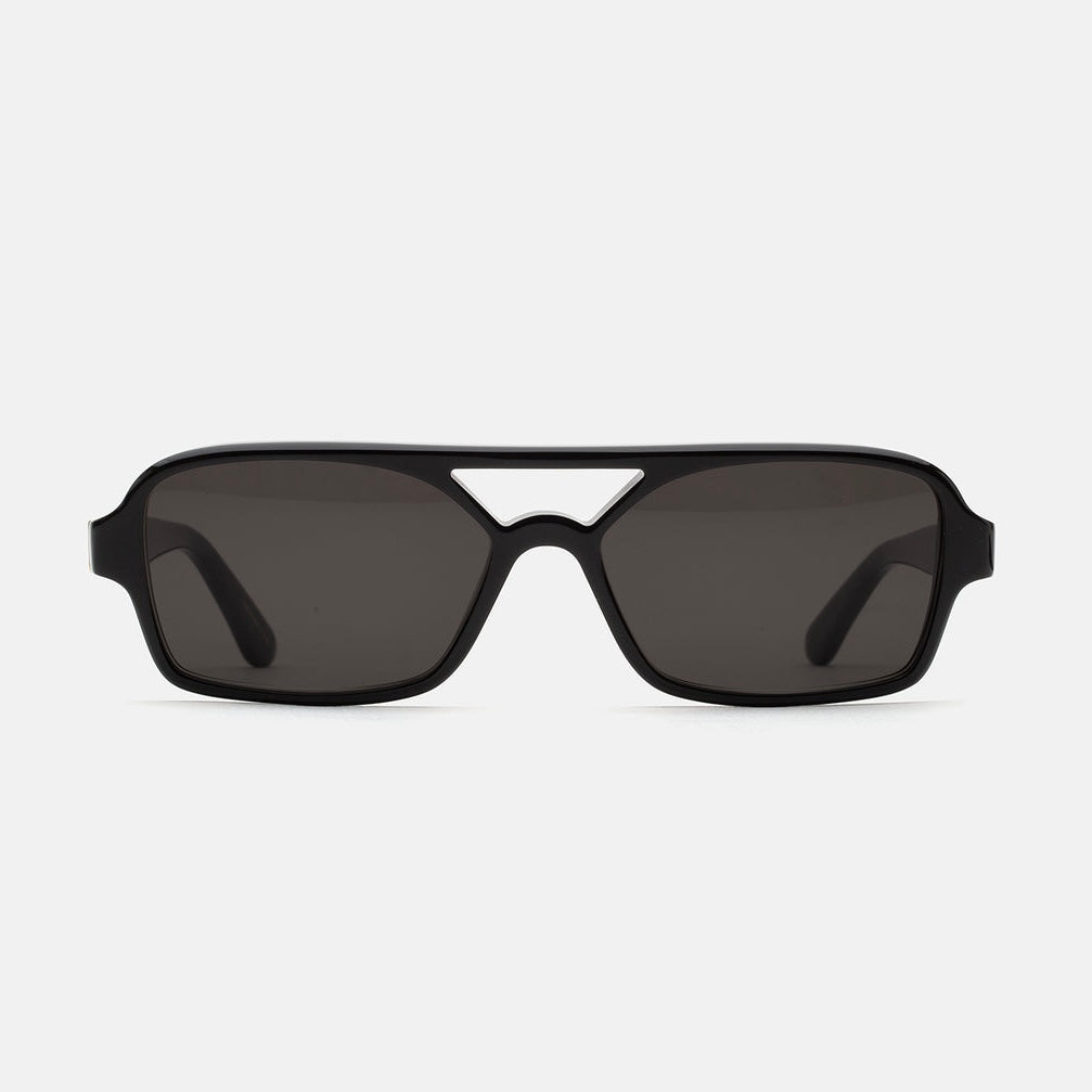 RSF Vico XTA Black