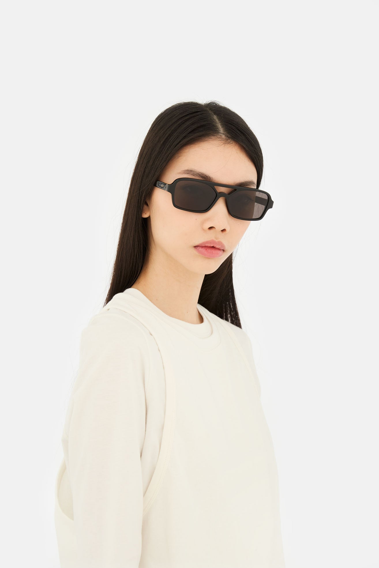 RSF Vico XTA Black