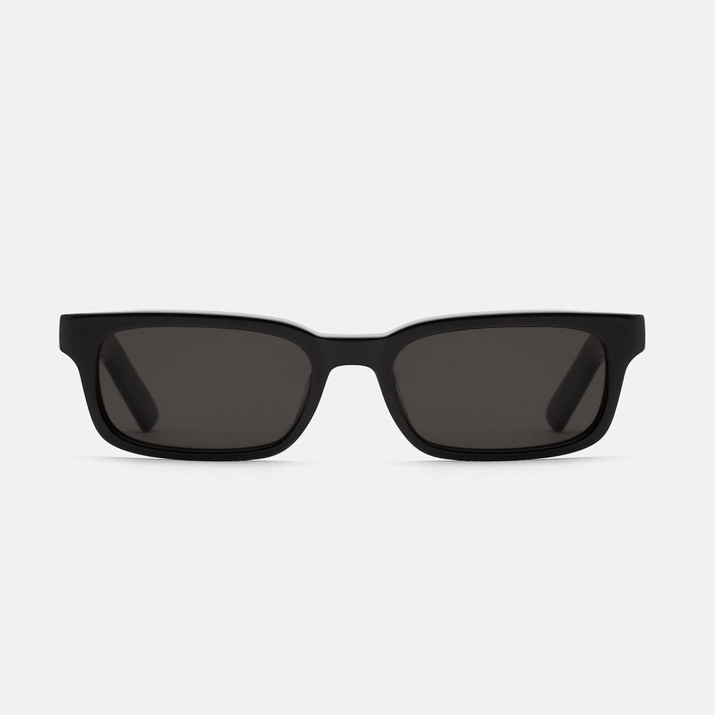 RSF Gesto ZZV Black