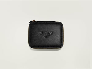 Moscot Travel Case - 2 pair