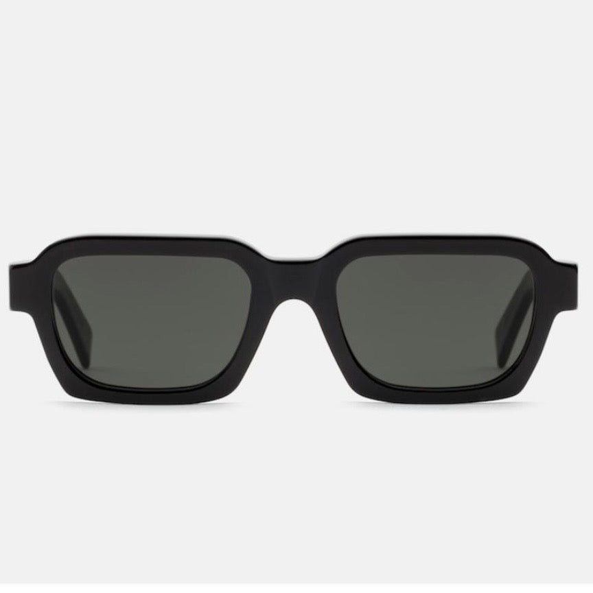 RSF NJS Caro Black
