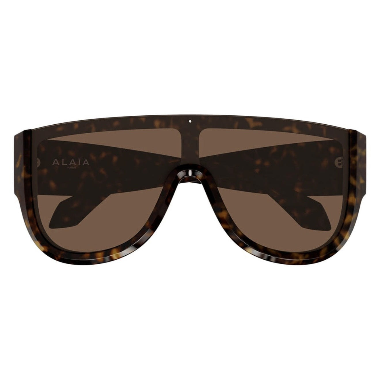 Alaia AA 0087 002 Havana