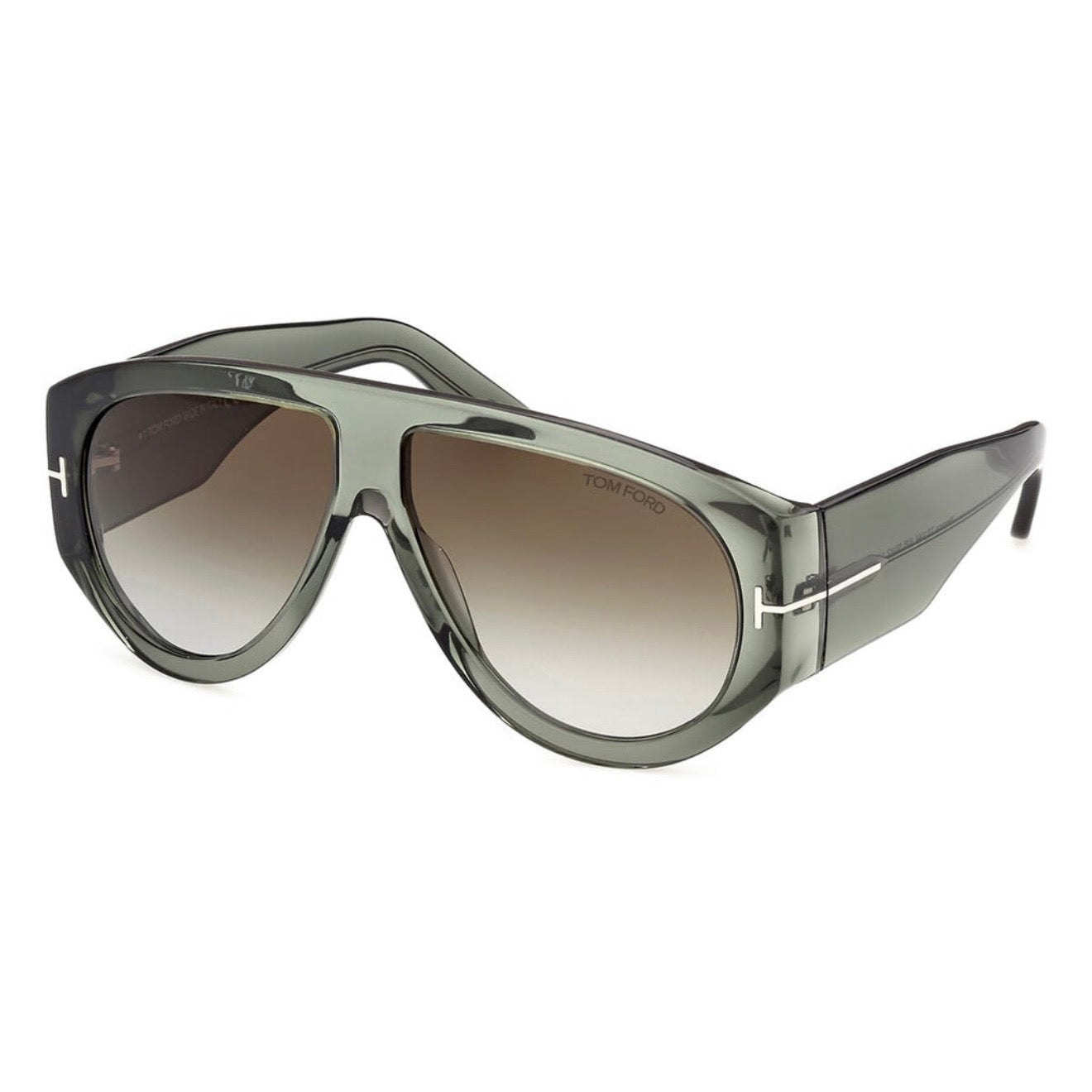 Tom Ford 1044 93B Bronson Green