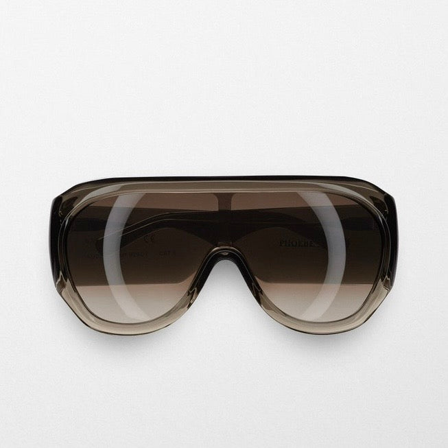 Phoebe Philo Bombé AD10 AT0007 829 DT Grad