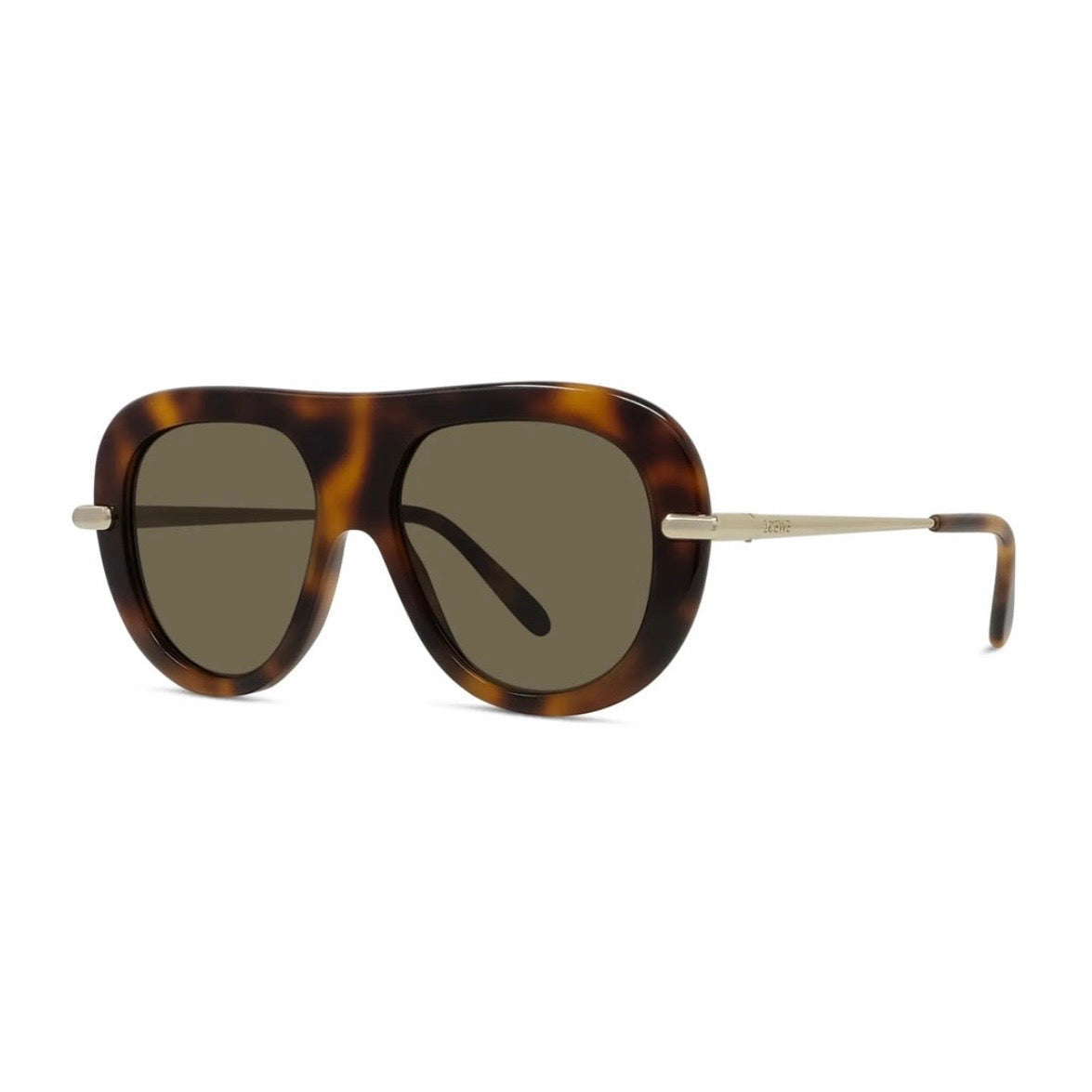 Loewe LW 40186I 52E Havana