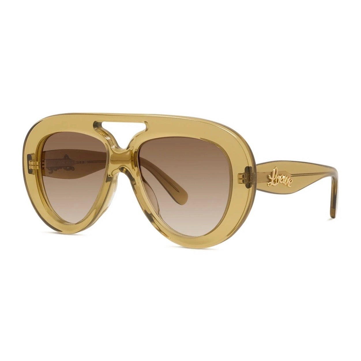 Loewe LW 40144U 96F Crystal Beige