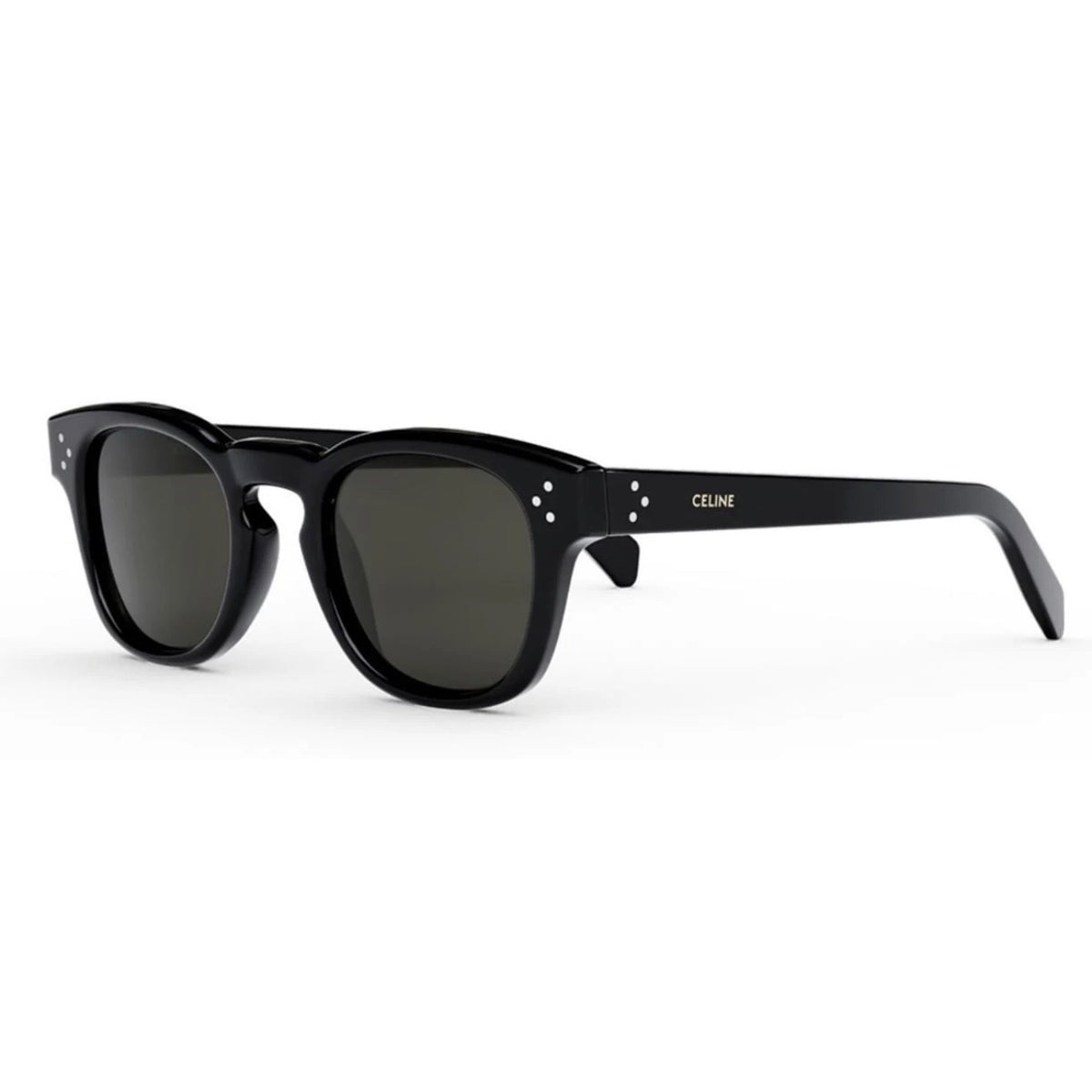 Celine CL 40233I 01A Black