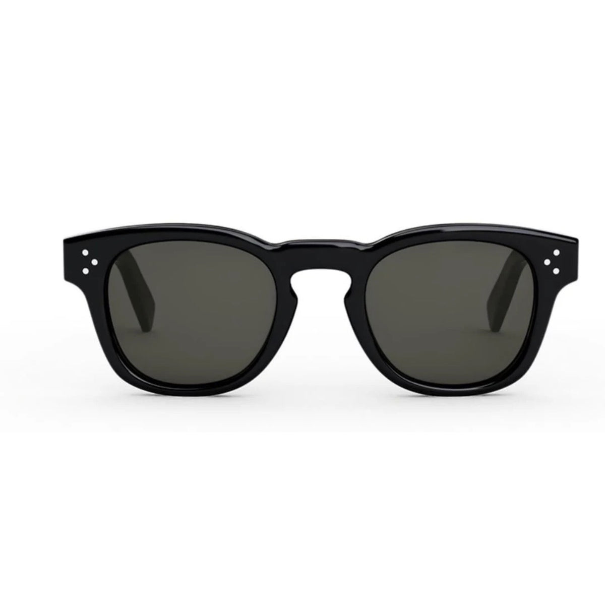 Celine CL 40233I 01A Black