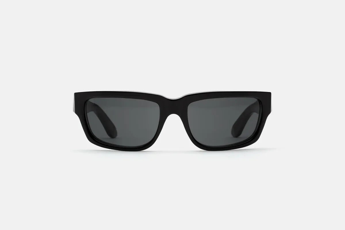 RSF Thelonius 8VS Black