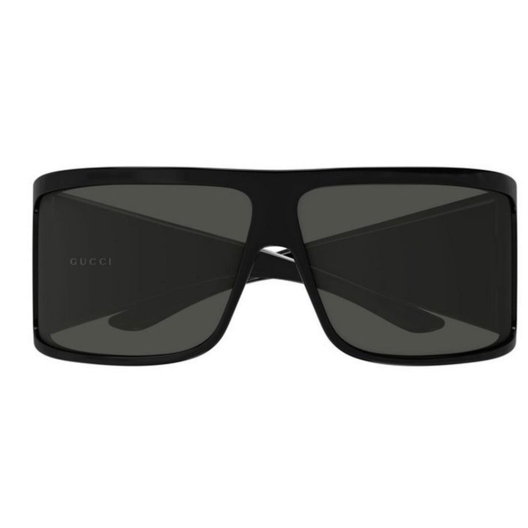 Gucci GG 2274 001 Black
