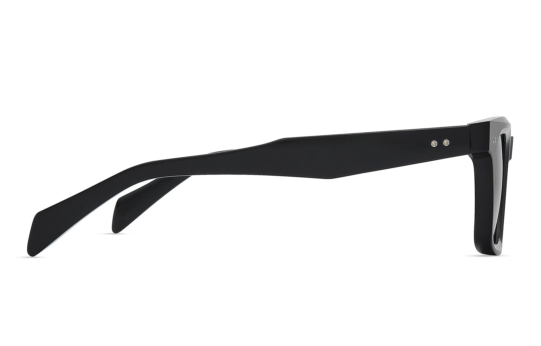 Dita Monolix DTS 750 A 01 Black Blue