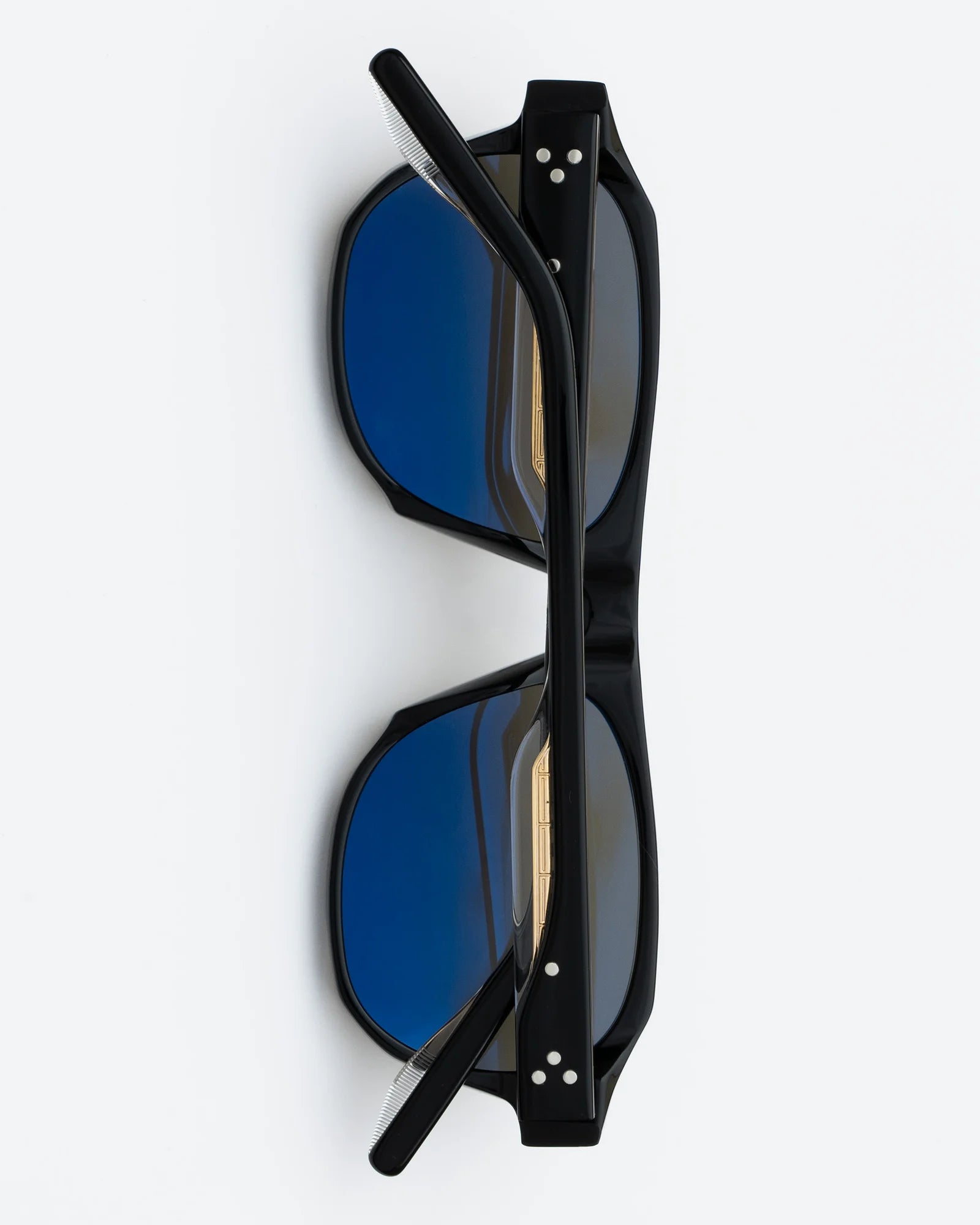 Unique Design Milano Mr Ripley C04 Black