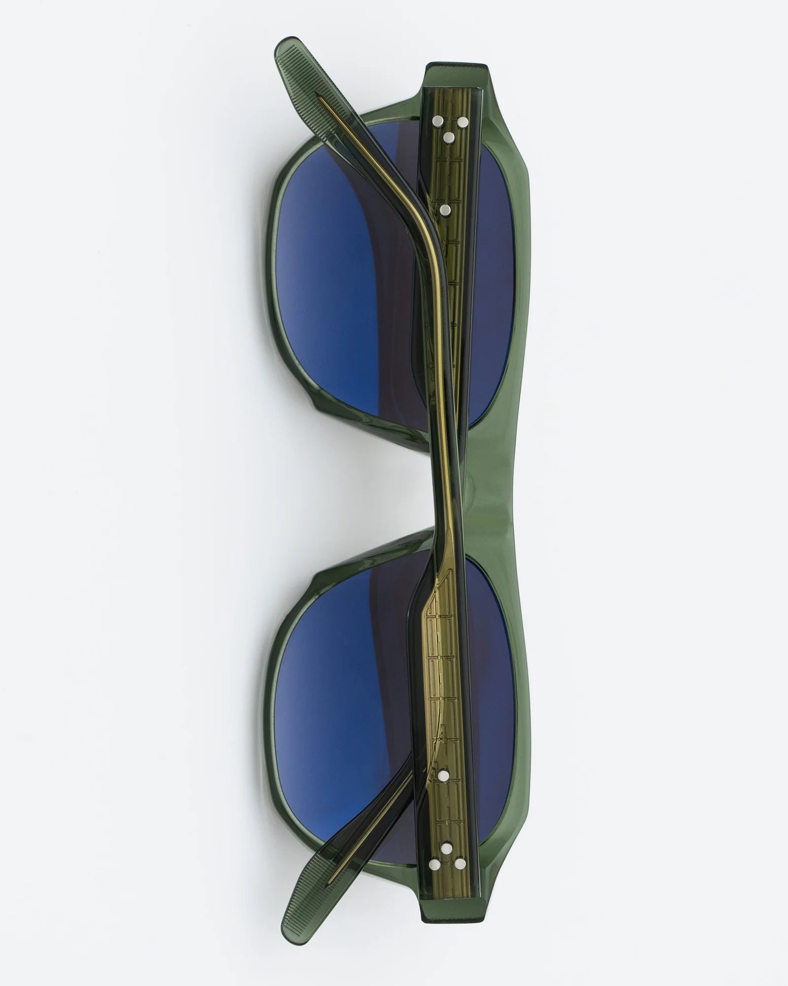 Unique Design Milano Mr Ripley C43 Sage Green