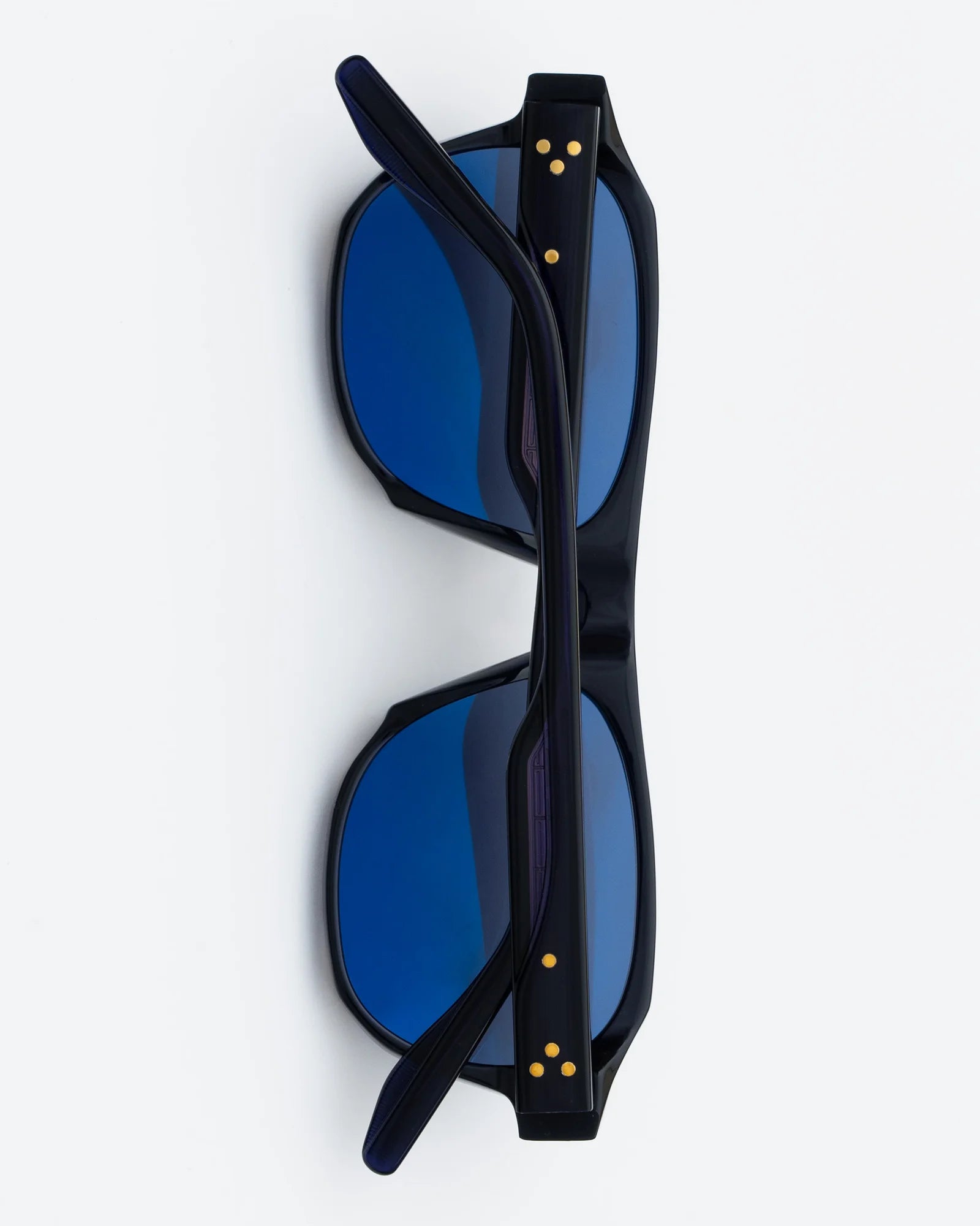 Unique Design Milano Mr Ripley Royal Blue