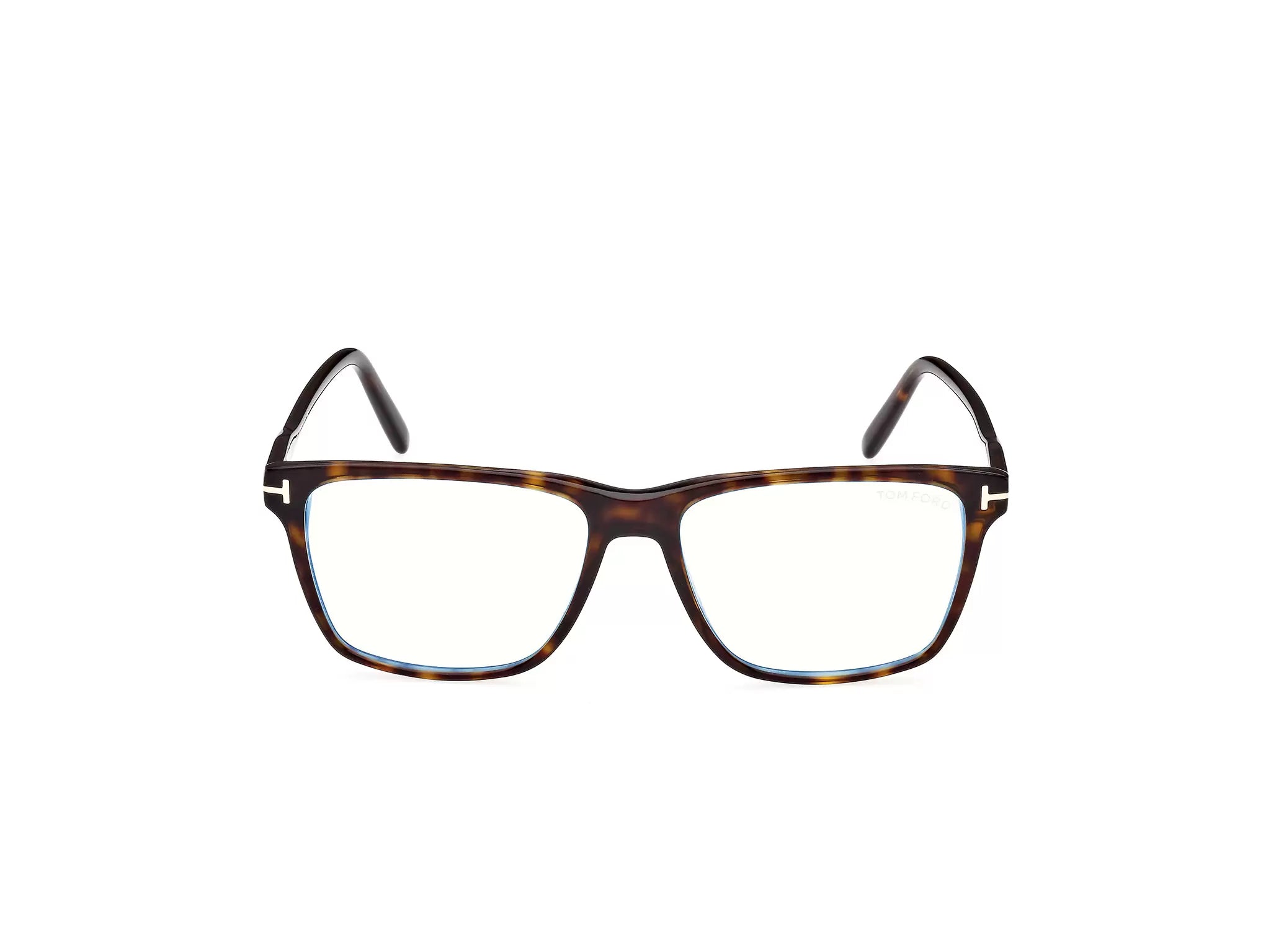 Tom Ford 5817 B 052 54 Havana