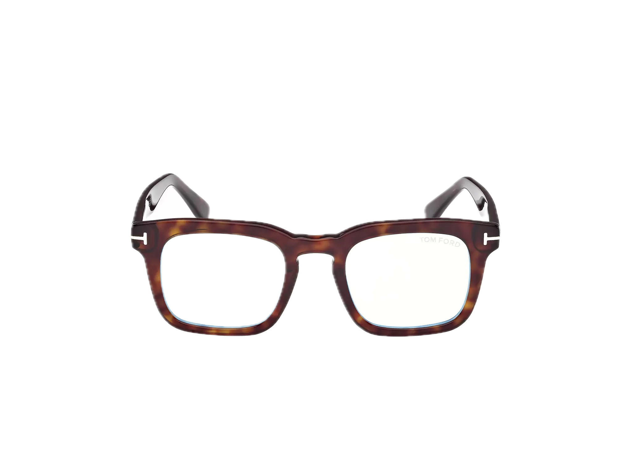 Tom Ford 6025 052 50 Havana