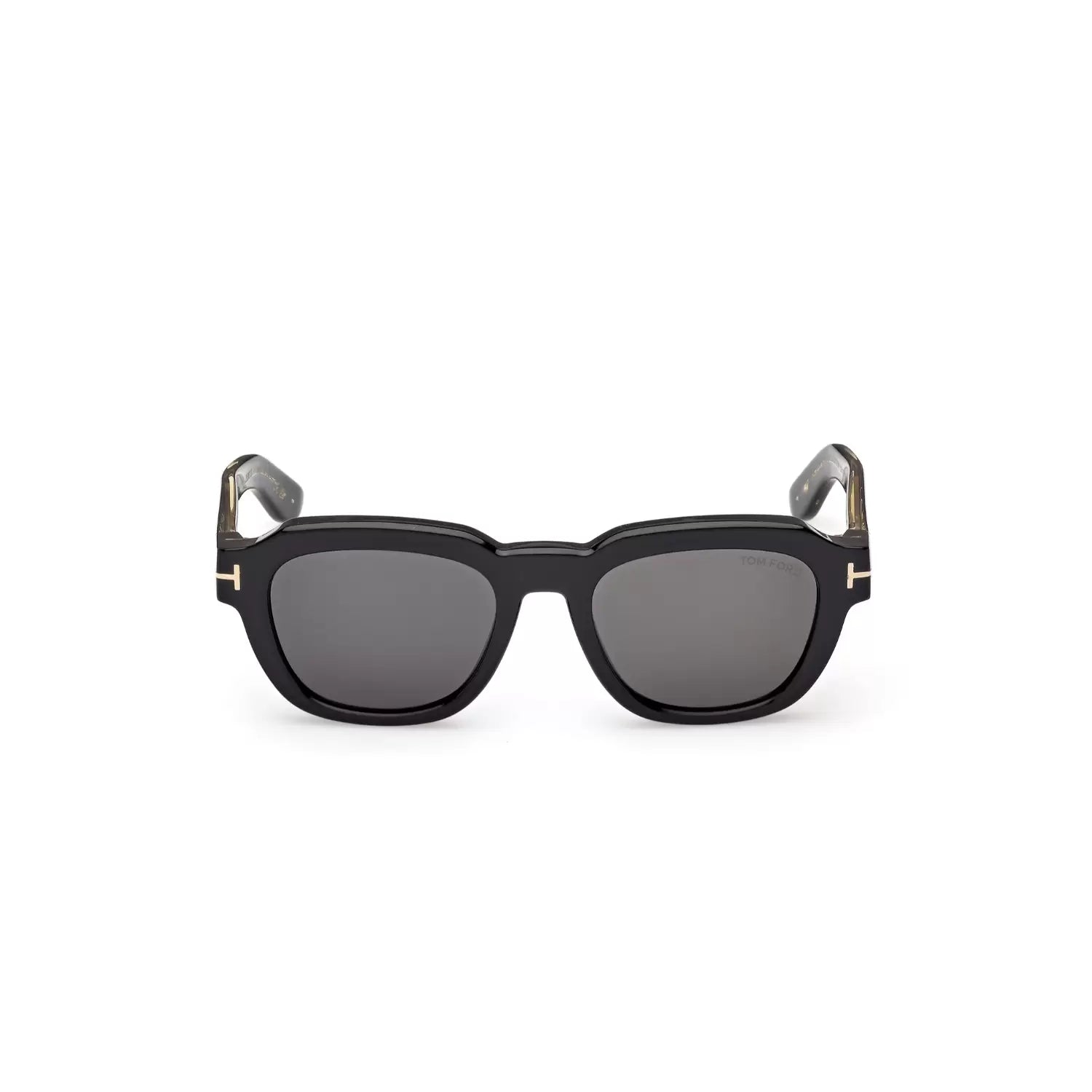 Tom Ford Icon TF 1226 01A Black
