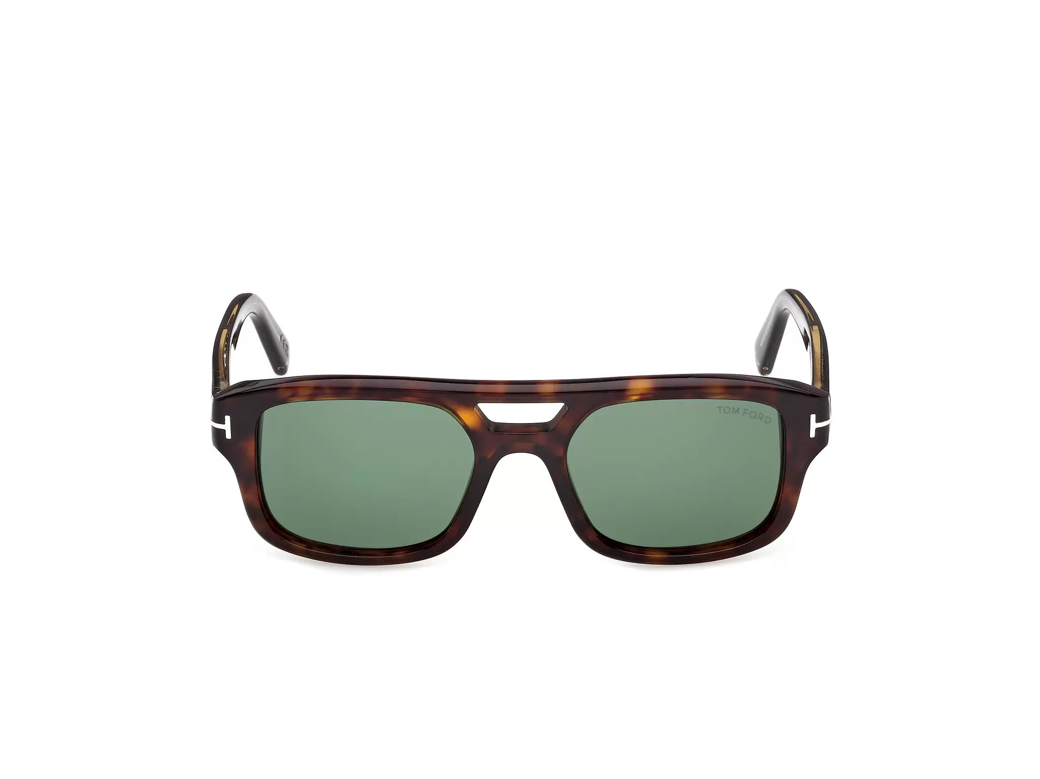 Tom Ford Icon TI 0022 52N Tort