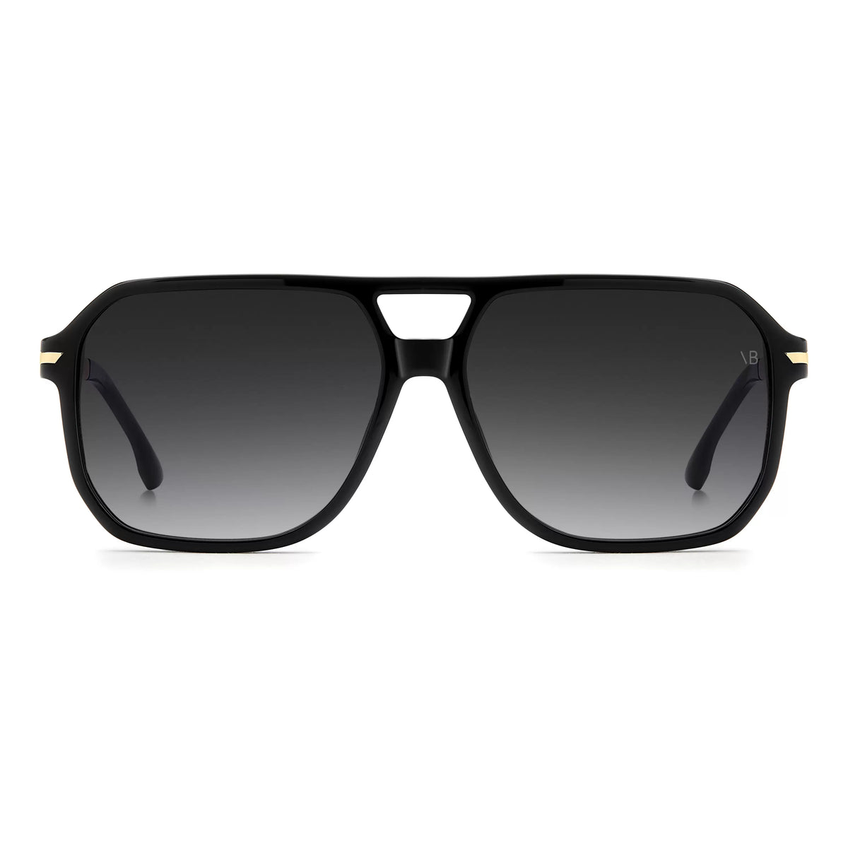 Victoria Beckham VB 1002 807 Black
