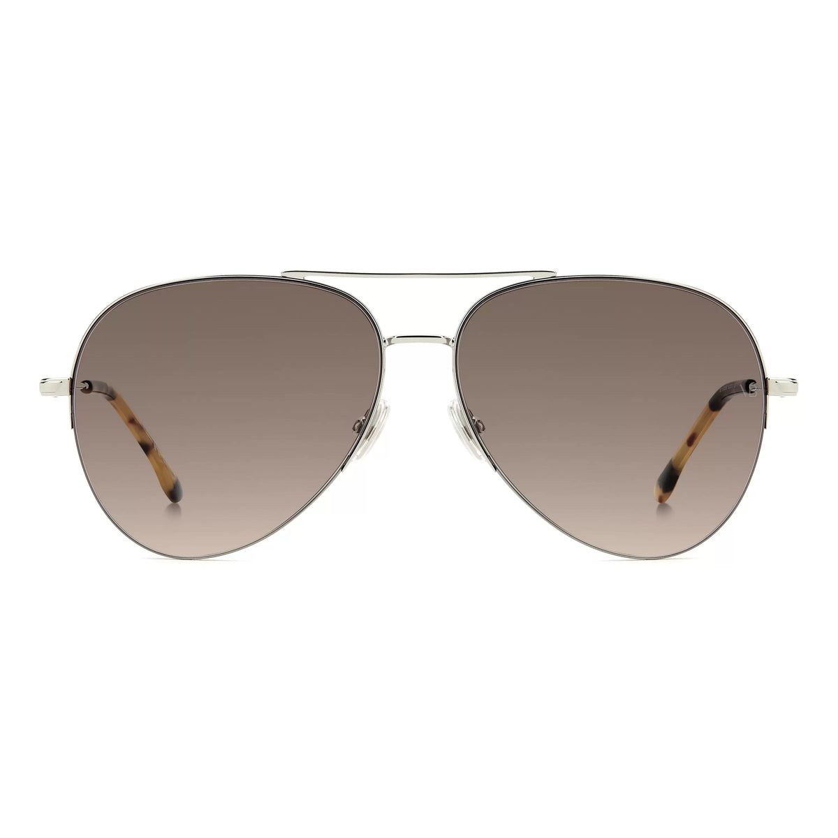 Victoria Beckham VB 1000 8JD Palladium