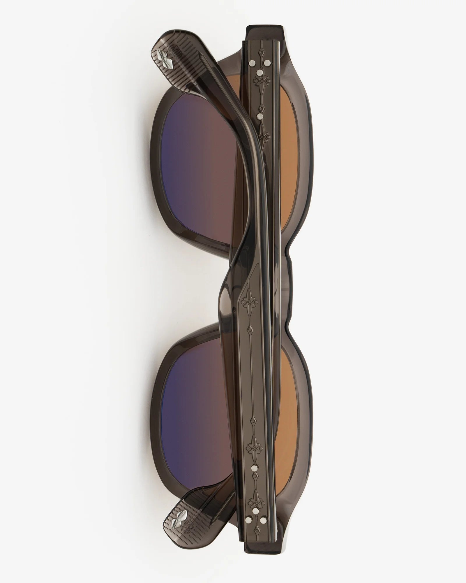 Unique Design Milano Robbie C42 Grey