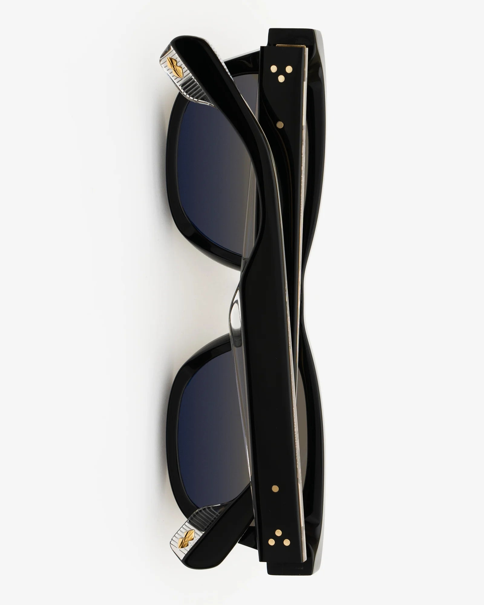 Unique Design Milano Rocketman C04 Black