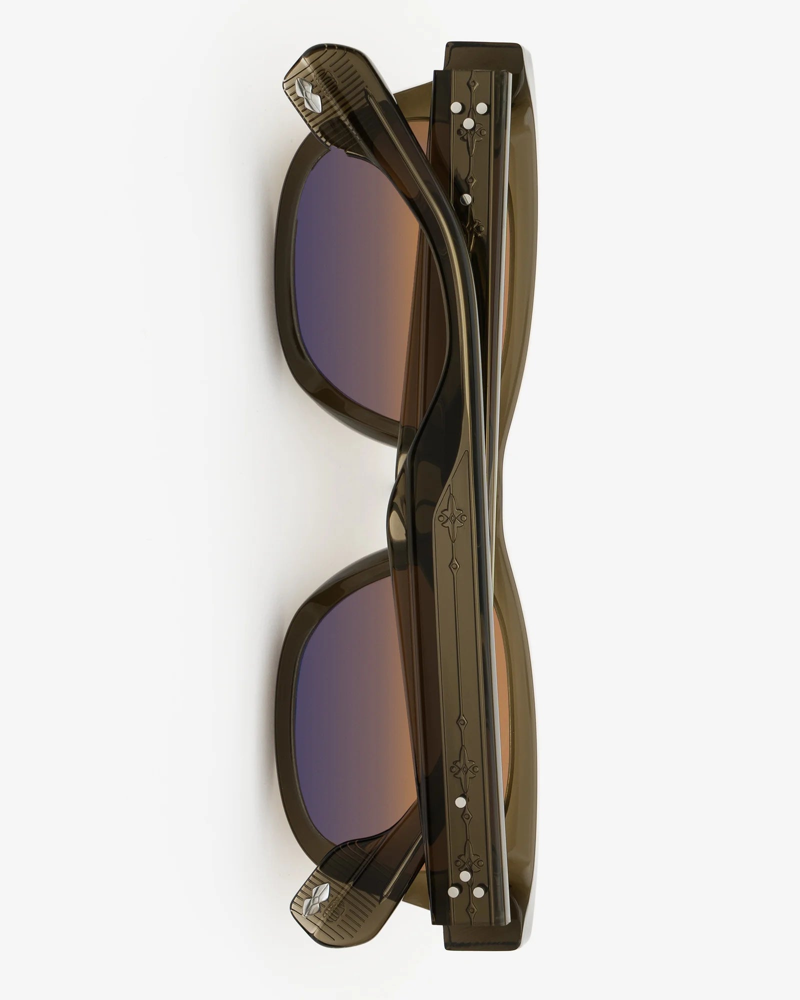 Unique Design Milano Rocketman C32 Khaki