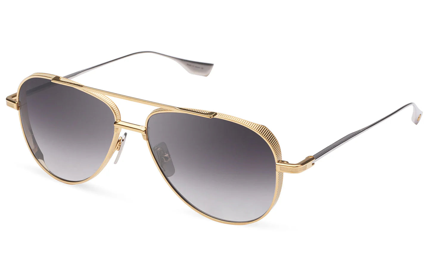 Dita Subsystem DTS 141 A 01 Gold Grad