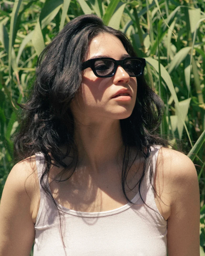 Akila Zed 1925 94 36 Havana Teal