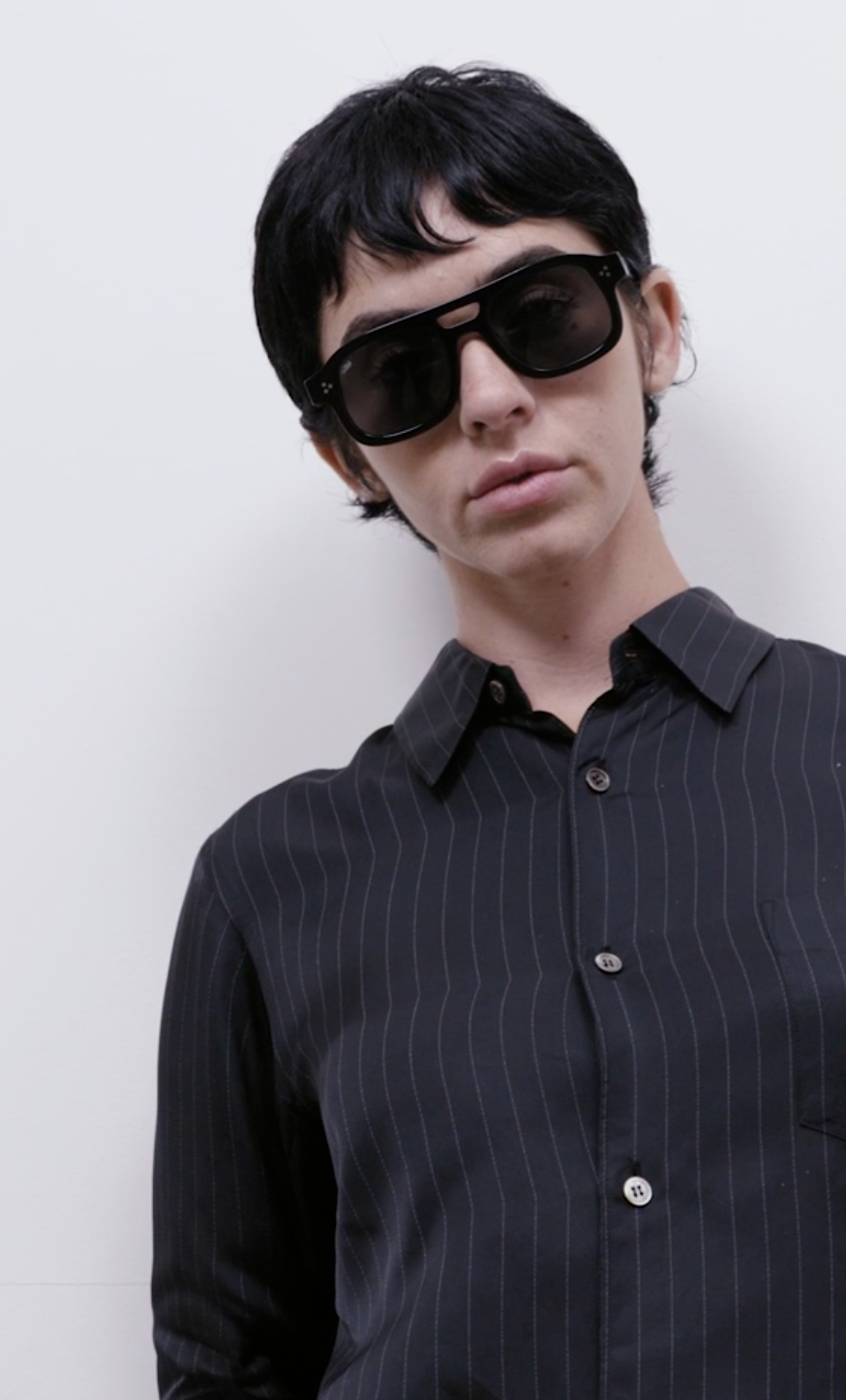 Akila Dillinger 2211 01 01 Black