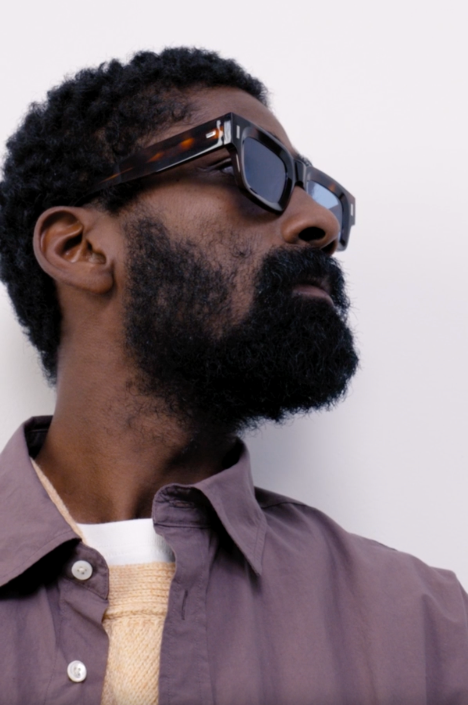 Akila Ares 2125 94 24 Tort Blue