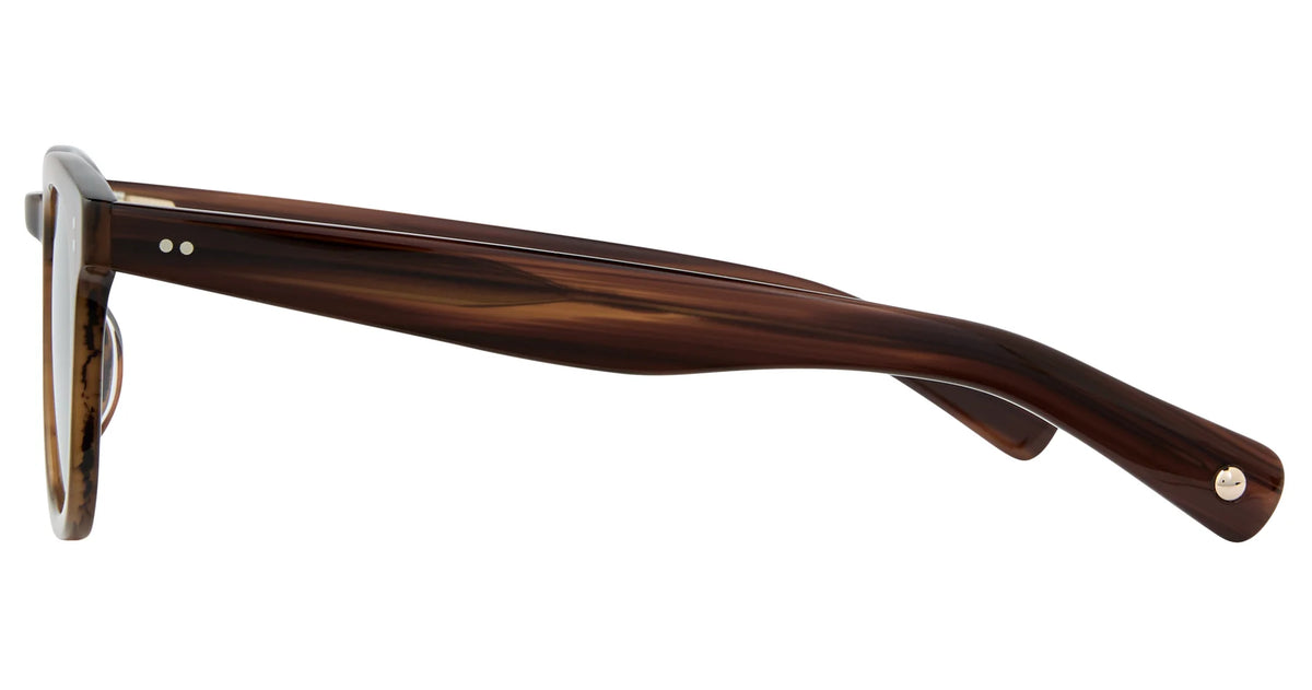 Garrett Leight 2158 Kinney II CHW/SFPG15