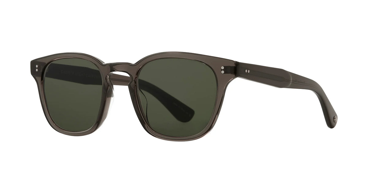Garrett Leight 2147 Ace II BG/SFPG15
