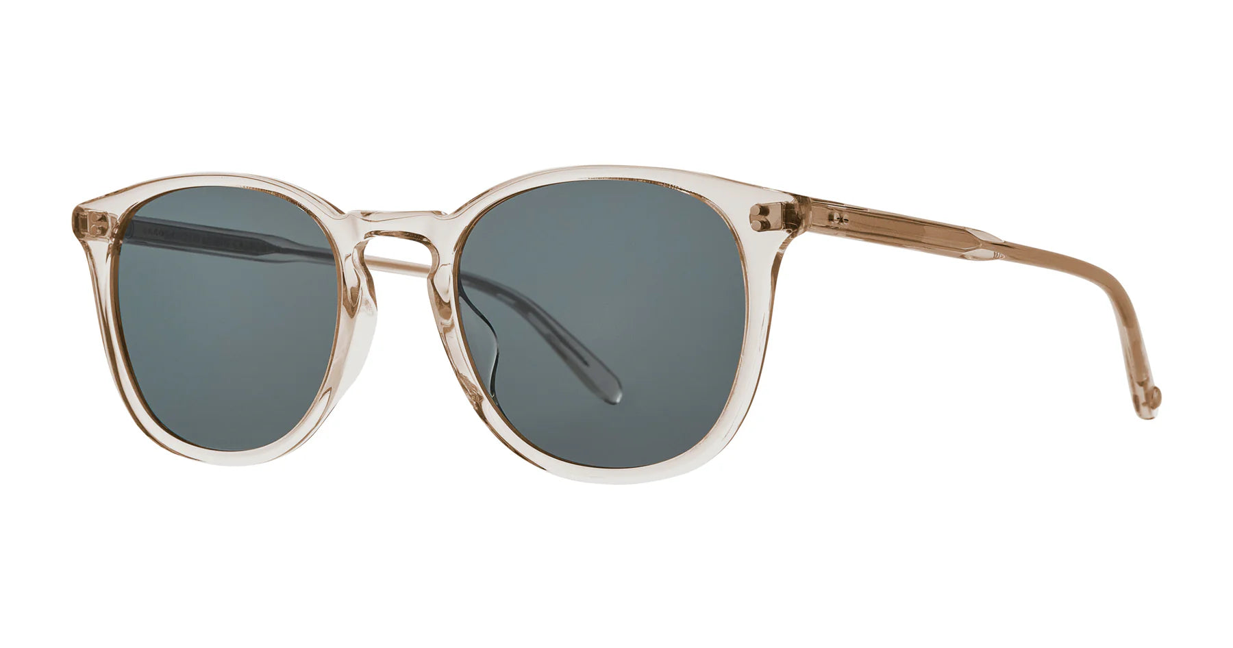 Garrett Leight Kinney 2007 Prosecco PRO/SFPBS 51
