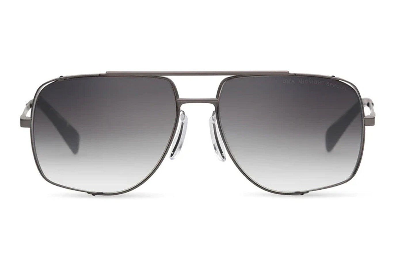 Dita Midnight Special DRX 2010 N Black Iron