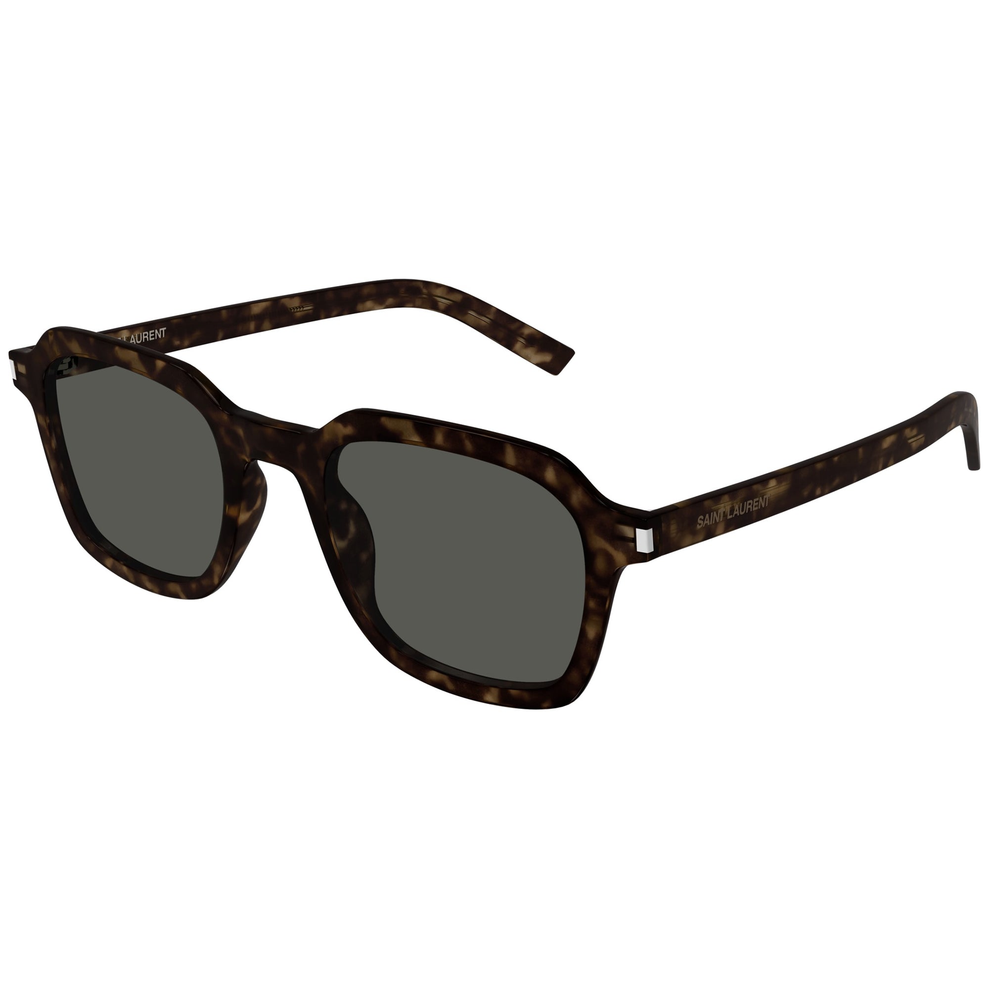 Saint Laurent SL 715 Slim 002 Tort
