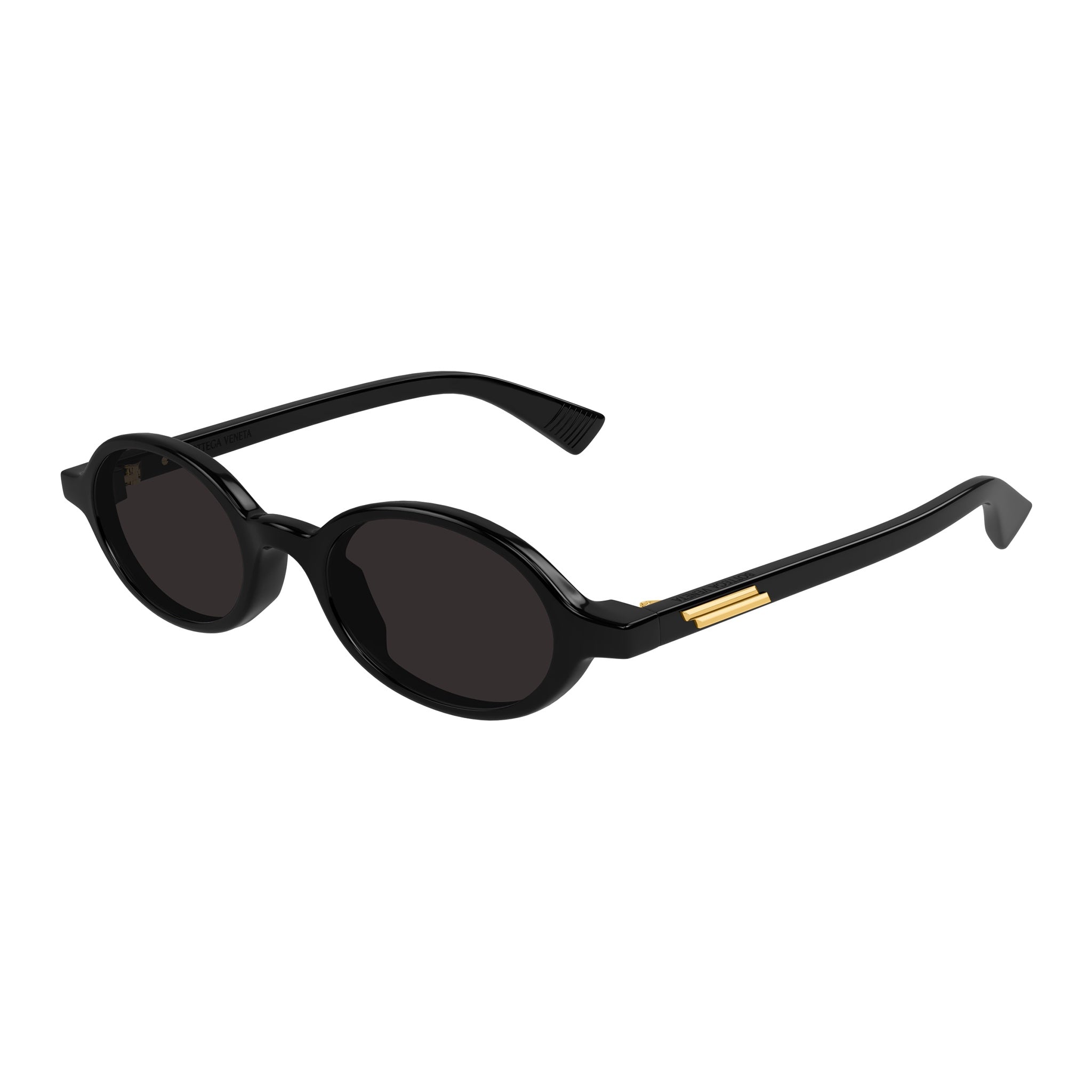 Bottega Veneta BV 1388 001 Black