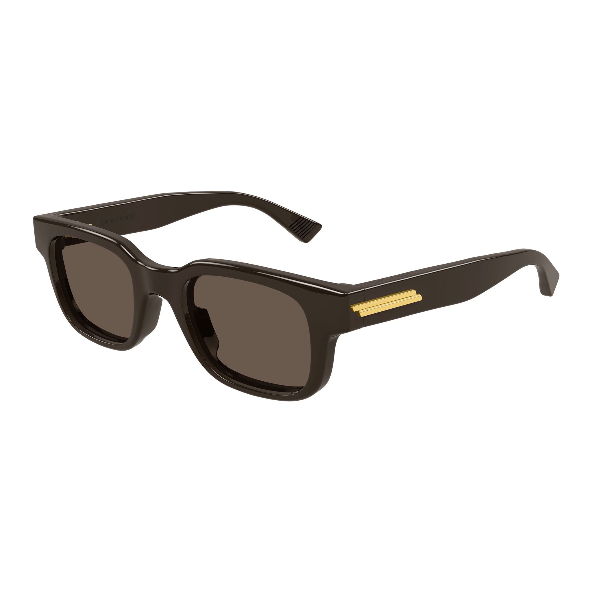 Bottega Veneta BV 1411 003 Brown