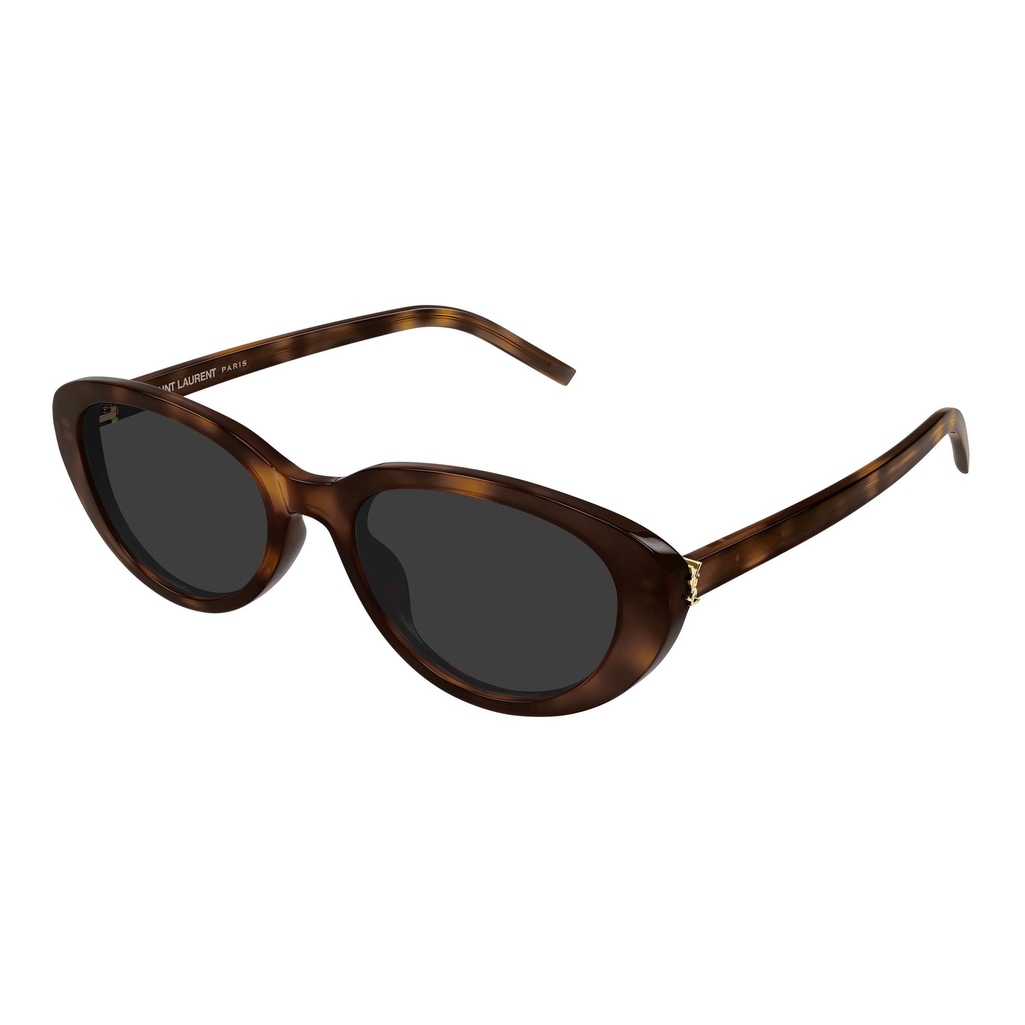 Saint Laurent SL M 154k 003 Tortoise