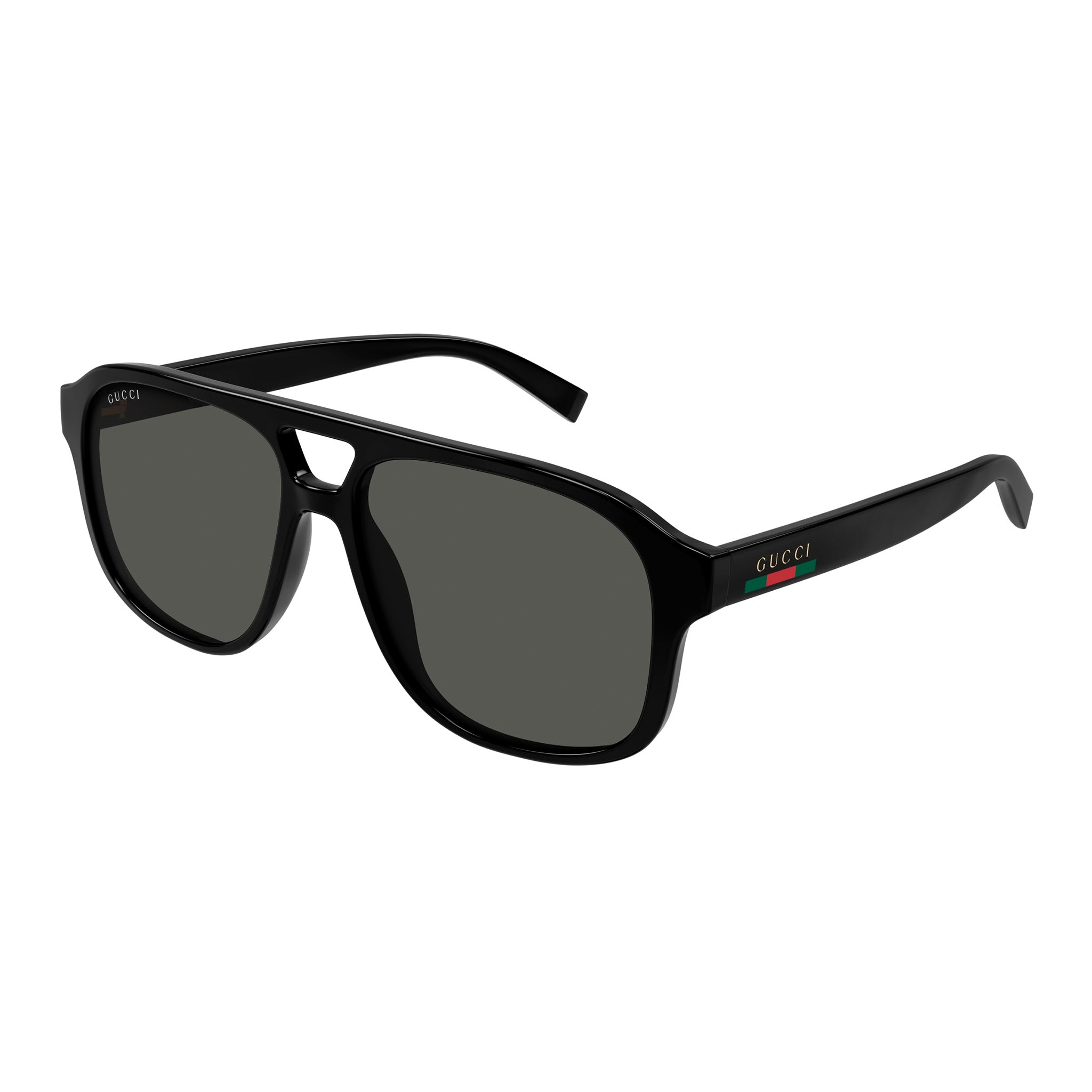 Gucci GG 1856 001 Black