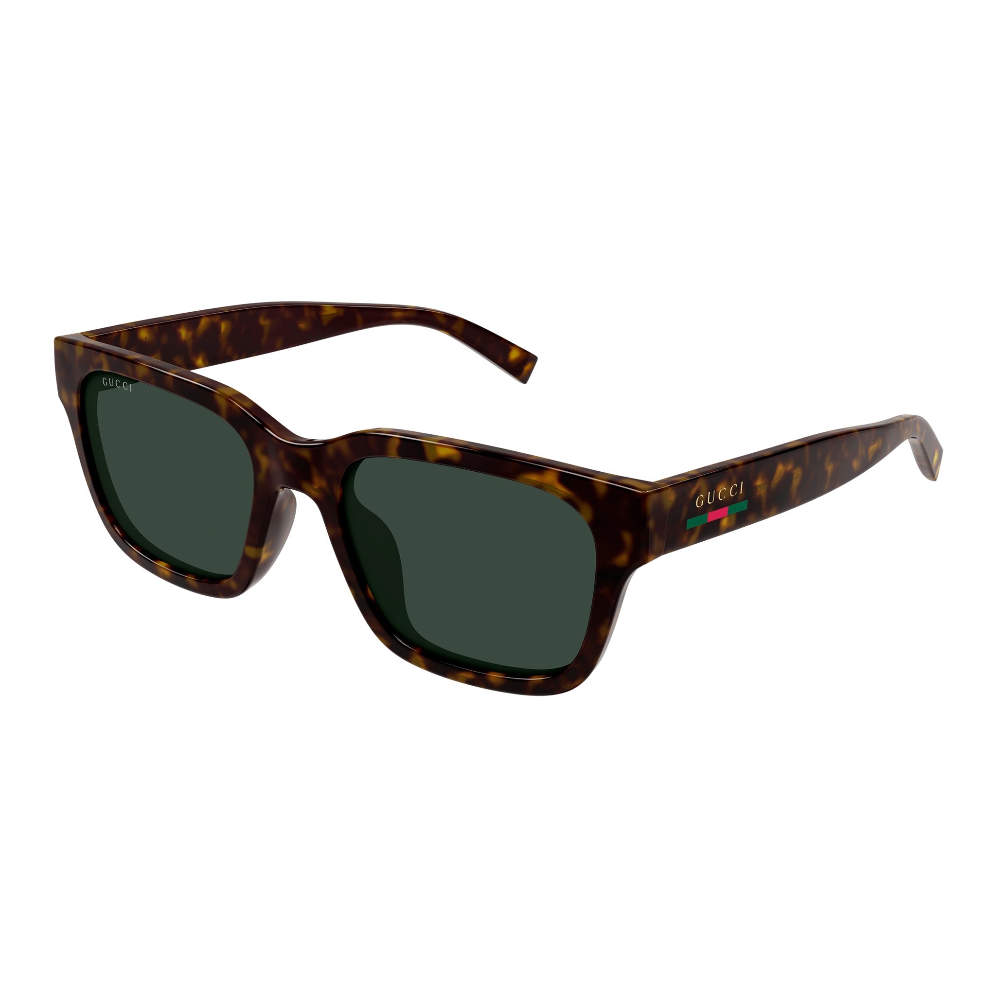 Gucci GG 1857k 002 Havana