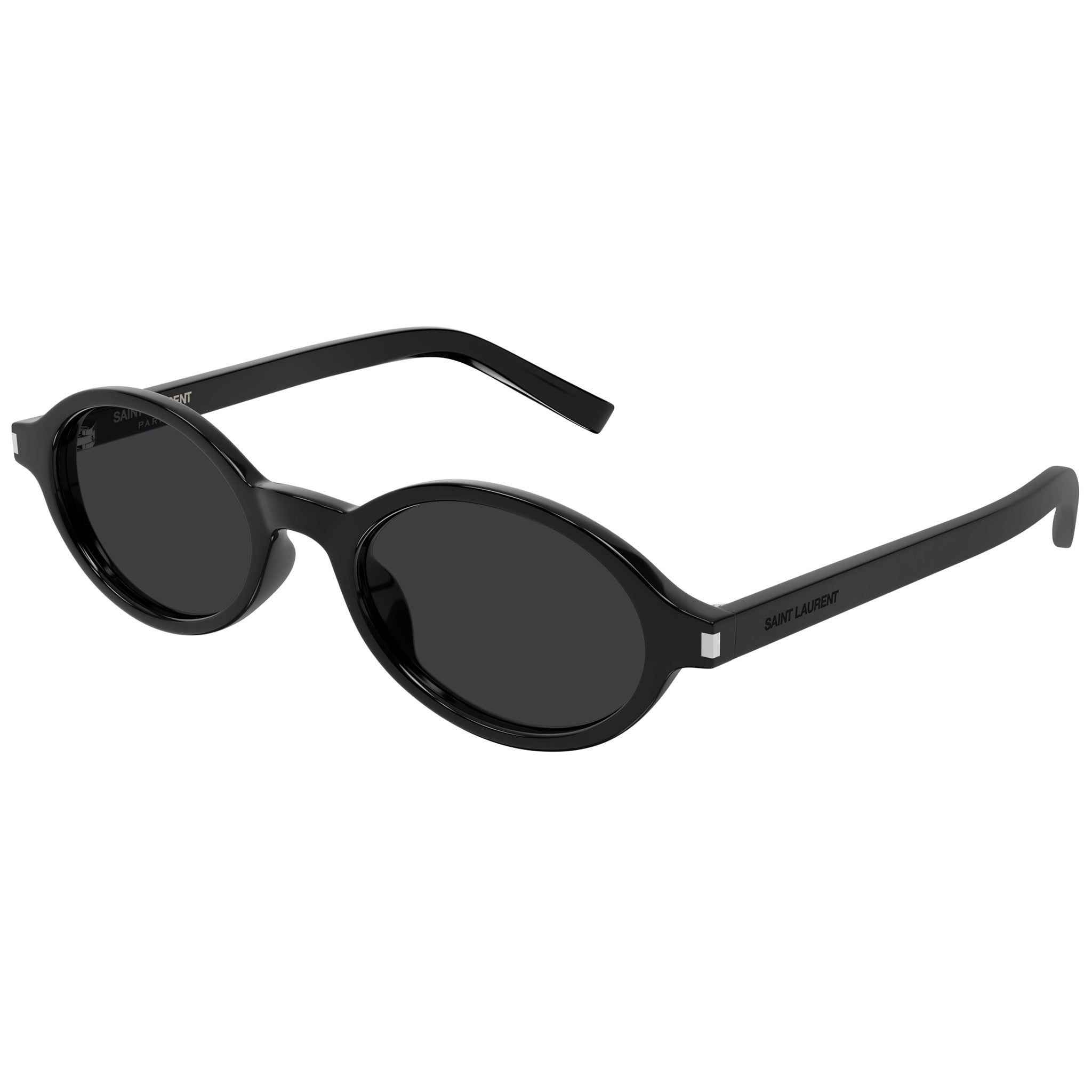 Saint Laurent SL 751 001 Jeane Black