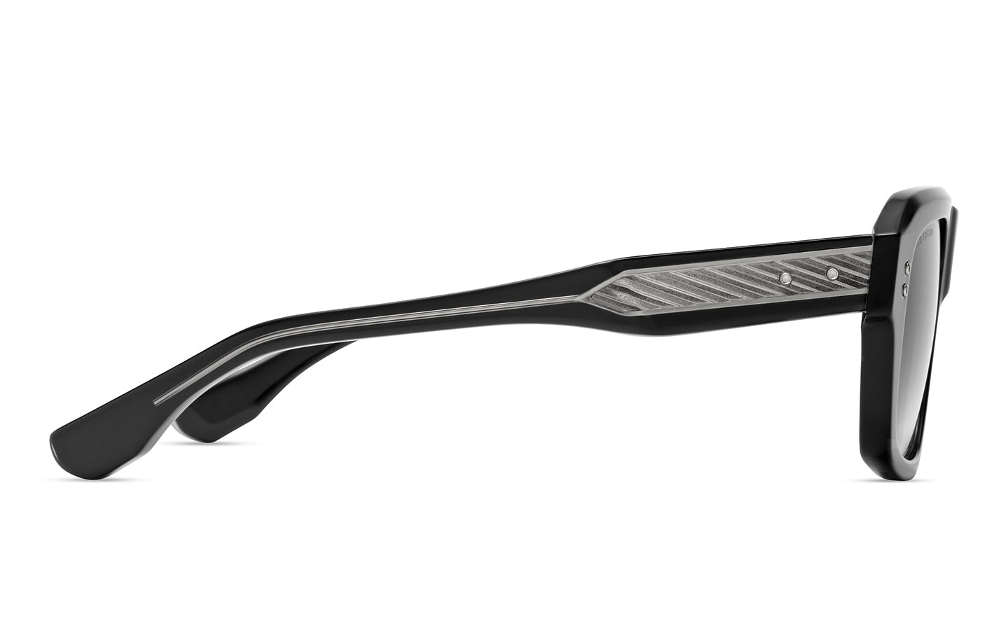 Dita Magnaleapr DTS 738 A 01 Black Ltd Edt