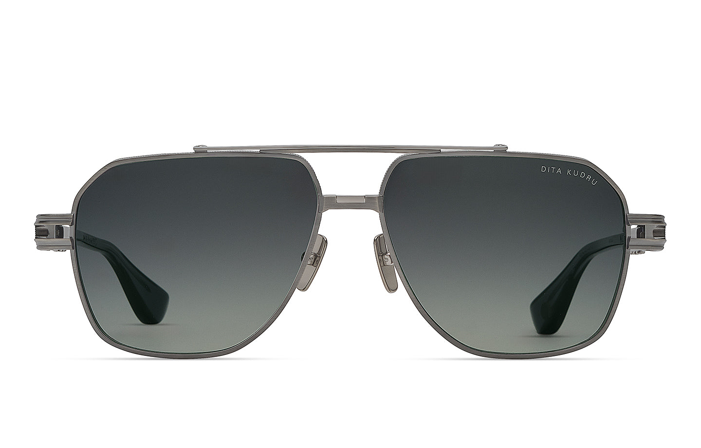 Dita Kudru DTS436 A 04 Antique Silver