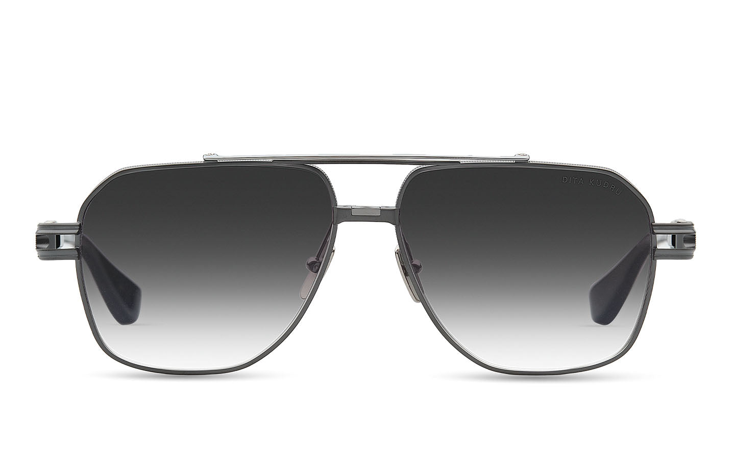Dita Kudru DTS436 A 02 Black Iron