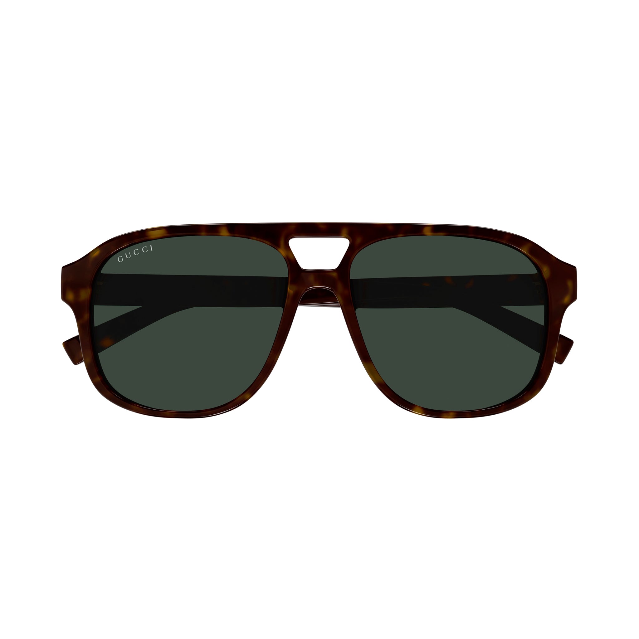 Gucci GG 1856 003 Tortoise