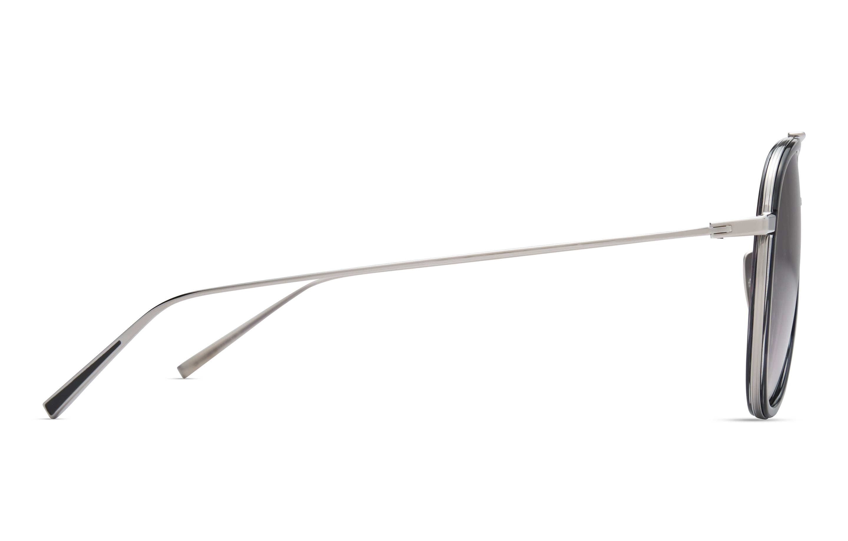 Dita Artoa.92x DTS 472 A 04 Palladium Black